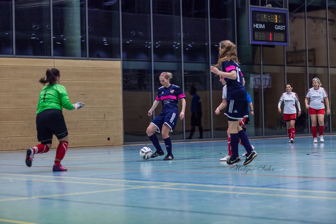 Bild 314 - Frauen La Rieve Cup